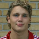 M. Rokkedal