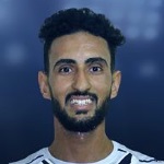 Mostafa El Sayed Photo
