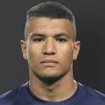 Mostafa Shakshak