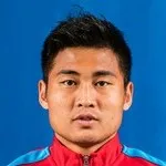 Mu Shantao