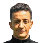 M. Madri