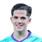 Mourad Khodari Photo