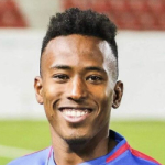 Mousa Farawi Photo
