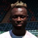 M. Camara
