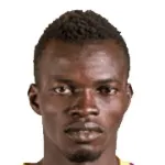 M. Sarr
