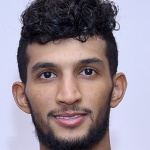Muhannad Al Qaydhi Photo