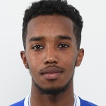 Mukhtar Ali Photo