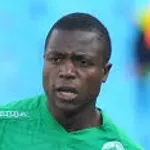 M. Mwape