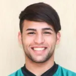 Muntadher Alhasan