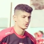 M. Aydın