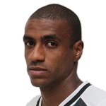 Muriqui Photo
