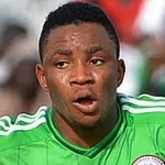 M. Yahaya