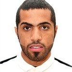 Musallam Fayez Muftah Hamdan Al Hamdani Photo