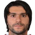 M. Akın