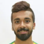 Mustafa Al-Mousawi