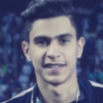 Muteb Al Mufarrij Photo
