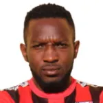 M. Nsofwa