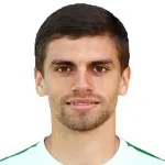 M. Kozak