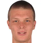 M. Kryukov