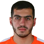 N. Aghasaryan