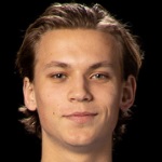 N. Alexandersson Photo
