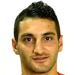 N. Mamedov