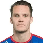 N. Boogaard