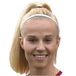 N. Brüggemann