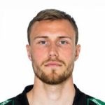 N. Dahlström Photo