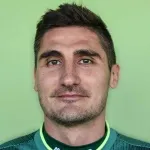 N. Dimitijević