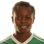 N. Ebere