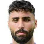 N. El-Jindaoui