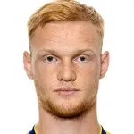 N. Fröling