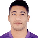 N. González Photo