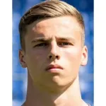 N. Hahne