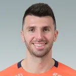 N. Haskić