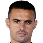 N. Jovanovic
