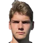 N. Kamaev
