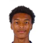 N. Kamara