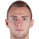 N. Kohlert
