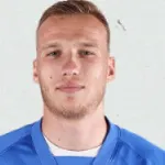 N. Kojčić