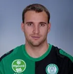 N. Könyves