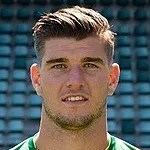 N. Kuipers
