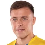 N. Kupusović