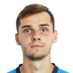 N. Kuznetsov Photo