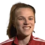 N. Lein