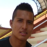 N. Marcos Photo