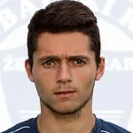 N. Mekić
