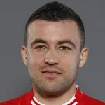 N. Milisavljević