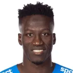 N. Mohammed